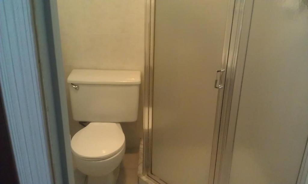 South Broadway Inn And Spa サラトガスプリング 部屋 写真
