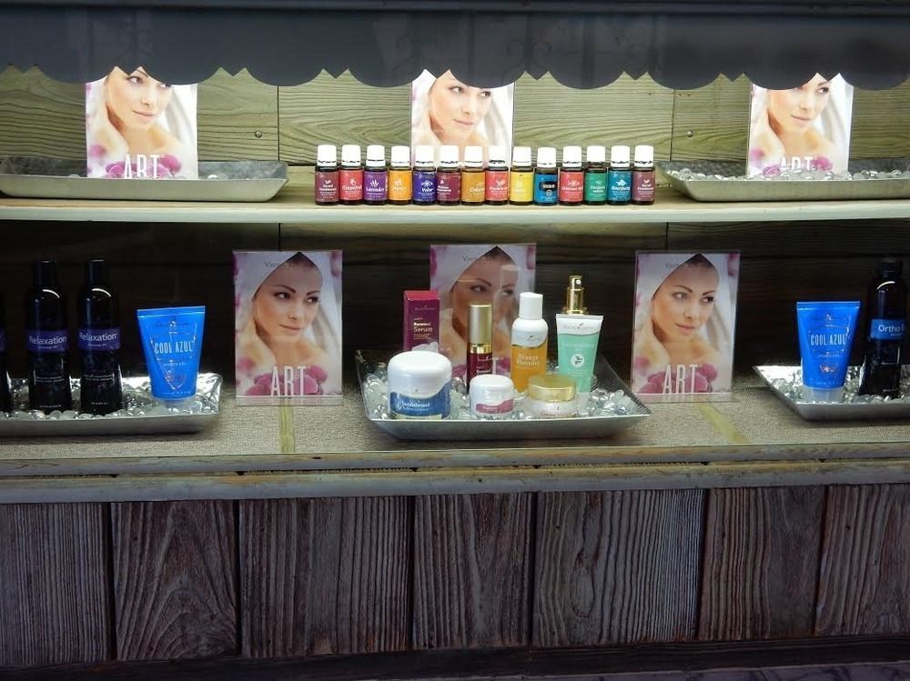 South Broadway Inn And Spa サラトガスプリング エクステリア 写真